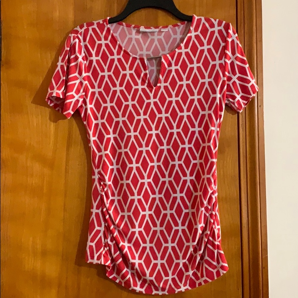 New York & Company top